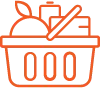 Logo Hiper-Supermercados