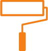 Logo Ferreterías y Construcción