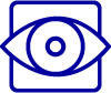 Logo Ópticas