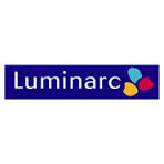 Luminarc.jpg