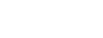 tiendeo apps