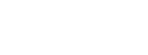 tiendeo.com