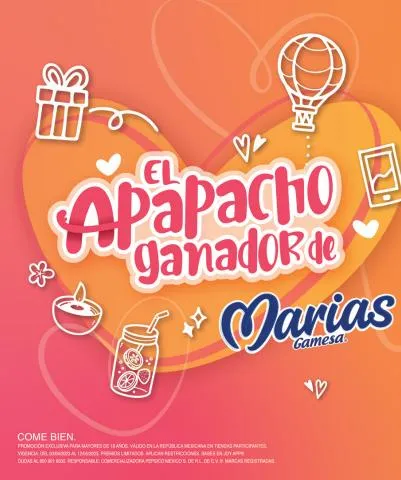 Catálogo HEB en Irapuato | Celebra | 5/6/2023 - 30/6/2023