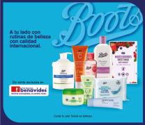Catálogo Farmacias Benavides | Catalogo MARZO | 1/3/2023 - 24/3/2023