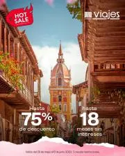 Ofertas de Tiendas Departamentales en Cuautitlán | Ofertas Hot Sale Liverpool de Liverpool | 1/6/2023 - 6/6/2023