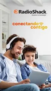 Ofertas de Electrónica y Tecnología en Guadalajara | CONECTANDO CONTIGO de RadioShack | 7/6/2023 - 14/6/2023