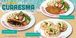 Catálogo El Portón en León | Ofertas Increíbles! | 19/4/2023 - 30/4/2023