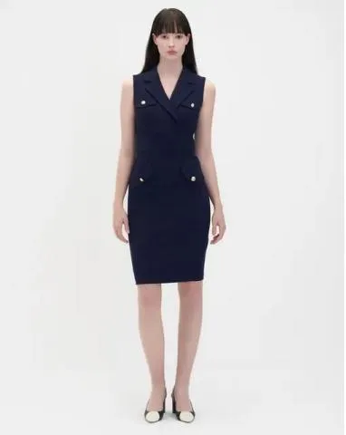 Catálogo Julio en San Luis Potosí | Vestidos | 24/5/2023 - 23/8/2023