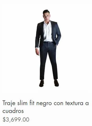 Catálogo Bruno Corza | Hombres | 5/4/2023 - 4/7/2023