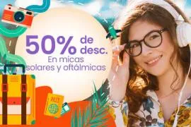 Plaza Sendero Ixtapaluca | Horarios, Tiendas y Promociones