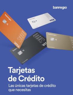 Ofertas de Bancos y Servicios en el catálogo de Banregio ( Más de un mes)