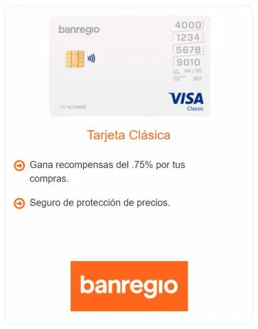 Banregio Monterrey - Av. Leones #2400 Esq. Paseo de la Cima, Col. Cumbres  1er Sector | Promociones y Teléfonos