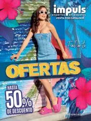 Moda en Guadalajara | Catálogos y Ofertas