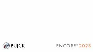 Catálogo Buick en Reynosa | Encore 2023 | 30/12/2022 - 31/12/2023