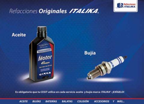 Catálogo Italika | ft150 delivery | 14/7/2022 - 17/4/2023