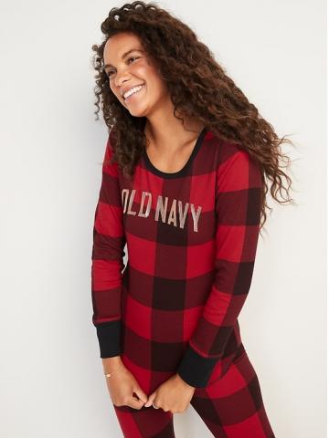 Catálogo Old Navy | Family Outfit | 21/9/2022 - 20/12/2022