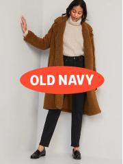 Catálogo Old Navy | Holiday Outfit | 20/12/2022 - 19/3/2023