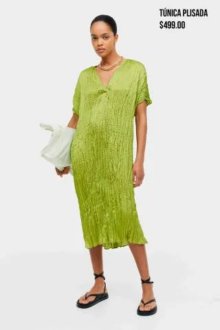 Catálogo H&M en Monterrey | Novedades | Mujer | 25/5/2023 - 8/6/2023