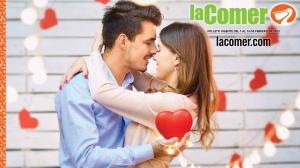 Catálogo La Comer en Naucalpan (México) | LA COMER  | 1/2/2023 - 14/2/2023