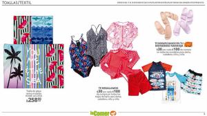 Catálogo La Comer | VAS AL SUPER O A LA COMER | 17/3/2023 - 30/3/2023