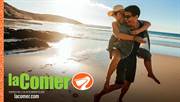 Catálogo La Comer | VAS AL SUPER O A LA COMER | 17/3/2023 - 30/3/2023