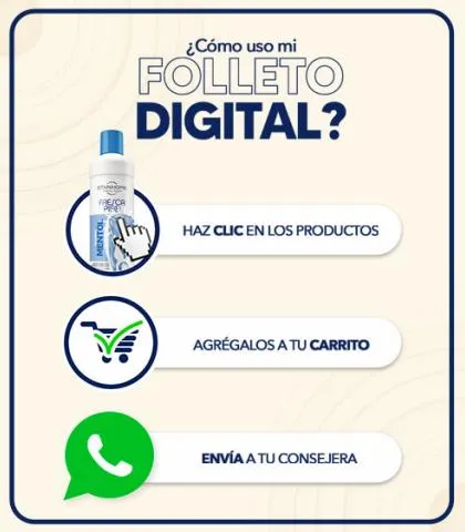 Catálogo Stanhome en Tijuana | C-6 Reactiva la Circulación | 27/3/2023 - 15/4/2023