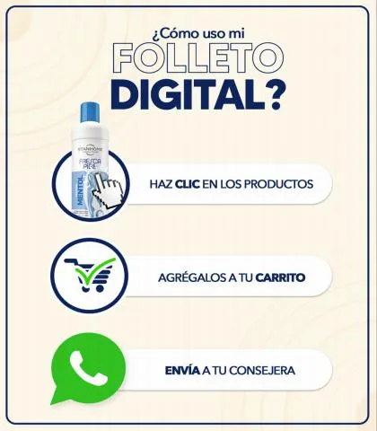 Catálogo Stanhome en Tijuana | El Estilo que te Acompaña - C9 | 30/5/2023 - 16/6/2023