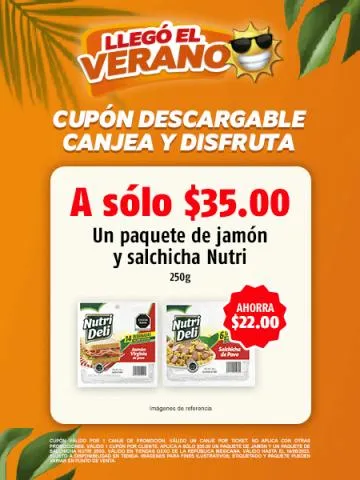 Catálogo OXXO en Cuautitlán | Cupones Increíbles | 18/5/2023 - 14/6/2023