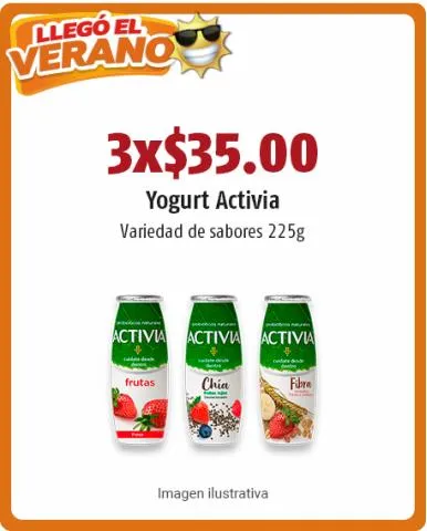 Catálogo OXXO en Heróica Puebla de Zaragoza | Promociones Increíbles | 18/5/2023 - 15/6/2023