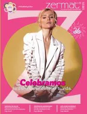 Catálogo Zermat en Cárdenas (Tabasco) | Celebramos la Dicha de Embellecer tu Vida | 1/3/2023 - 31/3/2023