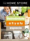Catálogo de The Home Store Altacia en León ( 12 días más )