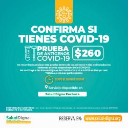 Catálogo Salud Digna ( Vence hoy)