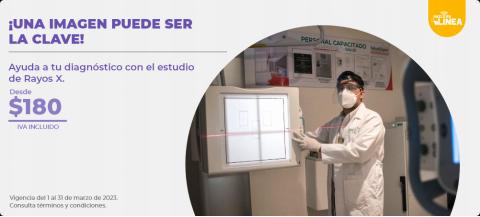 Catálogo Salud Digna en Tijuana | Ofertas Increíbles! | 17/3/2023 - 31/3/2023