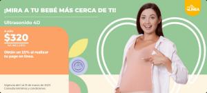 Ofertas de Farmacias y Salud en Tonalá (Jalisco) | Ofertas Increíbles! de Salud Digna | 17/3/2023 - 31/3/2023