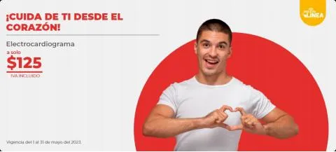 Catálogo Salud Digna | Ofertas Increíbles! | 15/5/2023 - 4/6/2023