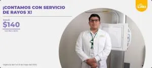 Ofertas de Farmacias y Salud en Aguascalientes | Ofertas Increíbles! de Salud Digna | 15/5/2023 - 4/6/2023