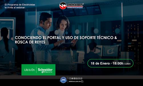 Ofertas de Electrónica y Tecnología en Tonalá (Jalisco) | Ofertas Elektrón de Elektrón | 26/1/2023 - 29/1/2023