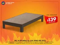 Catálogo RAC en Guadalajara | Hot Sale! | 31/5/2023 - 6/6/2023
