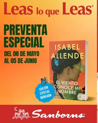 Catálogo Sanborns en Mérida | Ofertas Hot Sale Sanborns | 1/6/2023 - 6/6/2023