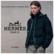 Catálogo Hermès en Ciudad Apodaca | Collección Otoño-Invierno 2022 | Hombre | 21/10/2022 - 22/12/2022