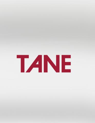 Catálogo Tane | Cubertería | 28/7/2022 - 27/10/2022