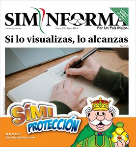 Catálogo Farmacias Similares en Heróica Puebla de Zaragoza | Farmacias Similares | 20/1/2023 - 31/1/2023