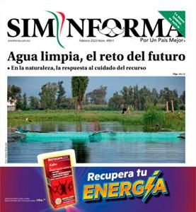 Catálogo Farmacias Similares en Monterrey | Farmacias Similares | 1/2/2023 - 28/2/2023