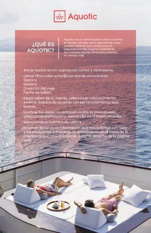 Catálogo Mega travel en Los Reyes Acaquilpan | Mega Travel | 1/6/2023 - 30/6/2023