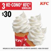 Catálogo KFC | Ofertas Increíbles! | 1/2/2023 - 15/2/2023