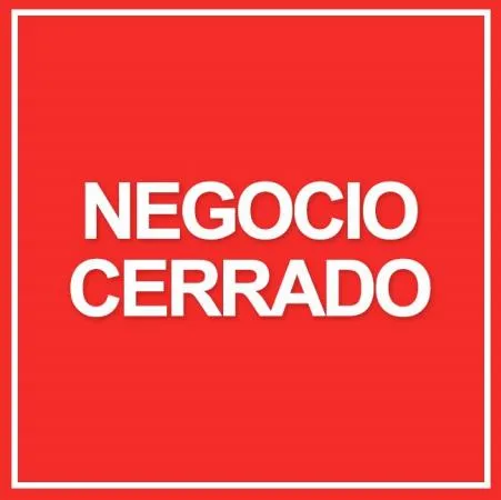 Catálogo Famsa en Reynosa | ES | 19/4/2023 - 31/12/2030