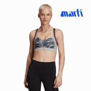 Catálogo Martí en Veracruz | Rebajas Mujer | 26/1/2023 - 25/4/2023