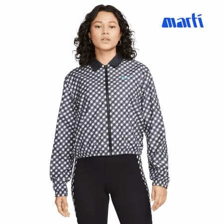 Catálogo Martí en Veracruz | Casual Mujer | 26/4/2023 - 25/7/2023