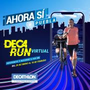 Ofertas de Deporte en Ciudad Apodaca | Ofertas Increíbles! de Decathlon | 2/2/2023 - 15/2/2023