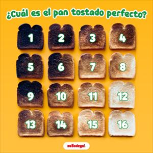 Catálogo SuBodega en Reynosa | Ofertas SuBodega | 27/3/2023 - 30/3/2023
